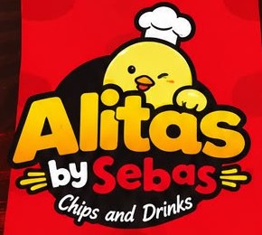 Alitas by Sebas - Chips and Drinks